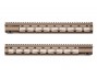 NEW TANO  15 ARCA RAIL 